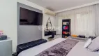 Foto 39 de Apartamento com 3 Quartos à venda, 236m² em Petrópolis, Porto Alegre