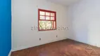 Foto 12 de Casa com 3 Quartos à venda, 140m² em Vila Madalena, São Paulo