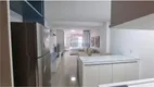 Foto 7 de Apartamento com 1 Quarto para alugar, 38m² em Piedade, Jaboatão dos Guararapes
