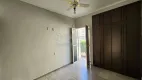 Foto 10 de Apartamento com 3 Quartos à venda, 65m² em Jardim America, São José do Rio Preto