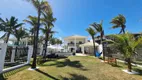 Foto 3 de Casa com 5 Quartos à venda, 500m² em Vilas do Atlantico, Lauro de Freitas