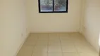 Foto 14 de Apartamento com 2 Quartos à venda, 56m² em Pernambués, Salvador