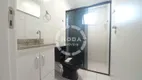 Foto 13 de Apartamento com 2 Quartos à venda, 69m² em Vila Matias, Santos