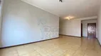 Foto 2 de Apartamento com 2 Quartos à venda, 102m² em Vila Seixas, Ribeirão Preto