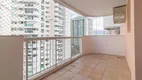 Foto 4 de Apartamento com 3 Quartos à venda, 90m² em Barra da Tijuca, Rio de Janeiro