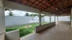 Foto 3 de Casa com 3 Quartos à venda, 230m² em , Nísia Floresta