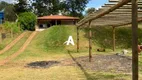 Foto 4 de Fazenda/Sítio com 3 Quartos à venda, 120m² em Chacara Represa de Miranda, Uberlândia