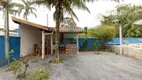 Foto 6 de Casa com 4 Quartos à venda, 343m² em Massaguaçu, Caraguatatuba