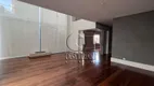 Foto 3 de Casa de Condomínio com 4 Quartos à venda, 423m² em Residencial Onze, Santana de Parnaíba
