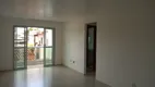 Foto 5 de Apartamento com 2 Quartos à venda, 75m² em Residencial Camping do Bosque, Rio das Ostras