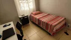 Foto 13 de Casa de Condomínio com 2 Quartos à venda, 47m² em Parque Villa Flores, Sumaré