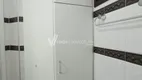 Foto 14 de Apartamento com 3 Quartos à venda, 67m² em Mansões Santo Antônio, Campinas