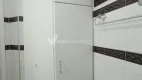 Foto 14 de Apartamento com 3 Quartos à venda, 70m² em Mansões Santo Antônio, Campinas