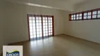 Foto 11 de Casa de Condomínio com 3 Quartos para alugar, 490m² em Haras Bela Vista, Vargem Grande Paulista