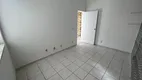 Foto 9 de Apartamento com 3 Quartos à venda, 90m² em Tororó, Salvador