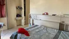 Foto 5 de Apartamento com 3 Quartos à venda, 160m² em Bairro Novo, Olinda