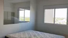 Foto 19 de Apartamento com 2 Quartos à venda, 77m² em Jardim das Américas, Cuiabá