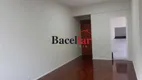Foto 4 de Apartamento com 2 Quartos à venda, 60m² em Méier, Rio de Janeiro