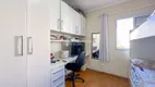 Foto 17 de Apartamento com 2 Quartos à venda, 68m² em Centro, São Bernardo do Campo