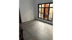 Foto 5 de Sobrado com 6 Quartos para venda ou aluguel, 450m² em Móoca, São Paulo