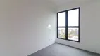 Foto 15 de Apartamento com 3 Quartos à venda, 102m² em Boa Vista, Curitiba