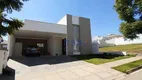 Foto 2 de Casa de Condomínio com 3 Quartos para alugar, 210m² em Jardim Residencial Colinas do Sol, Sorocaba