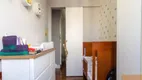Foto 13 de Apartamento com 2 Quartos à venda, 65m² em Rio Pequeno, São Paulo