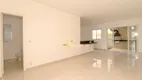 Foto 4 de Casa de Condomínio com 3 Quartos à venda, 155m² em Jardim Currupira, Jundiaí