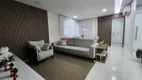 Foto 10 de Apartamento com 3 Quartos à venda, 165m² em Tatuapé, São Paulo