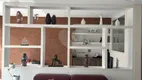 Foto 18 de Apartamento com 3 Quartos à venda, 161m² em Vila Romana, São Paulo
