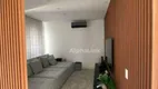 Foto 24 de Casa de Condomínio com 4 Quartos à venda, 446m² em Alphaville, Santana de Parnaíba