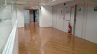 Foto 9 de Sala Comercial para alugar, 390m² em Pinheiros, São Paulo