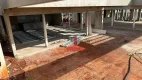 Foto 19 de Lote/Terreno à venda, 1600m² em Loteamento Terras de Canaa, Cambé