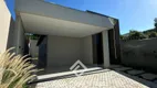 Foto 2 de Casa com 3 Quartos à venda, 300m² em Sapucaia, Montes Claros