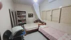 Foto 5 de Casa com 3 Quartos à venda, 250m² em Martins, Uberlândia