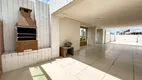 Foto 9 de Apartamento com 2 Quartos à venda, 63m² em Intermares, Cabedelo