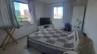 Foto 15 de Casa com 3 Quartos para alugar, 250m² em Jardim Jordão, Jaboatão dos Guararapes