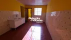 Foto 23 de Casa com 3 Quartos à venda, 145m² em Centro, Pelotas