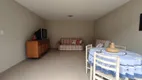 Foto 29 de Casa de Condomínio com 3 Quartos à venda, 272m² em CONDOMINIO ESPLANADA, Salto