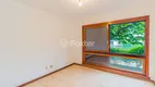 Foto 20 de Apartamento com 3 Quartos à venda, 190m² em Mont' Serrat, Porto Alegre