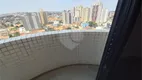 Foto 52 de Apartamento com 3 Quartos para alugar, 163m² em Vila Monteiro - Gleba I, São Carlos