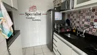 Foto 5 de Apartamento com 2 Quartos à venda, 48m² em Parque São Jorge, Campinas