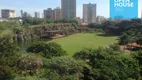 Foto 5 de Cobertura com 3 Quartos à venda, 246m² em Jardim Botânico, Ribeirão Preto