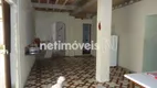 Foto 17 de Casa com 3 Quartos à venda, 100m² em Asteca São Benedito, Santa Luzia