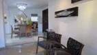Foto 3 de Casa com 5 Quartos à venda, 240m² em Maravista, Niterói