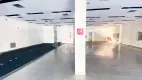 Foto 6 de Sala Comercial para alugar, 642m² em Centro, Canoas