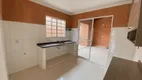 Foto 6 de Casa de Condomínio com 2 Quartos à venda, 46m² em Condomínio Residencial Parque da Liberdade, São José do Rio Preto