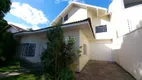 Foto 3 de Casa com 4 Quartos à venda, 325m² em Saõ Domingos, São José dos Pinhais
