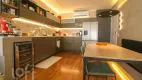 Foto 4 de Apartamento com 1 Quarto à venda, 48m² em Moema, São Paulo