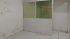 Foto 27 de Sobrado com 4 Quartos à venda, 140m² em Jardim Planalto, São Paulo